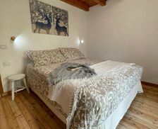 Italy Lombardy Olmo al Brembo vacation rental compare prices direct by owner 26924077