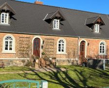 Germany Mecklenburg-Pomerania Walkendorf vacation rental compare prices direct by owner 26860690