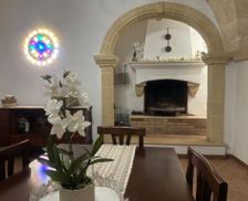 Italy Apulia Maruggio vacation rental compare prices direct by owner 29392949