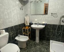Albania Tirana County Golem vacation rental compare prices direct by owner 28919166