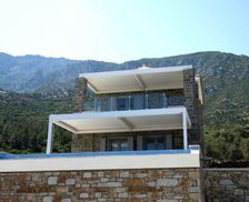 Greece Icaria Agios Kirykos vacation rental compare prices direct by owner 26866317