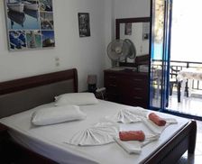 Greece Icaria Gialiskari vacation rental compare prices direct by owner 17923788