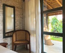 Sri Lanka Trincomalee District Trincomalee vacation rental compare prices direct by owner 27969611