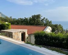 Montenegro Budva County Budva vacation rental compare prices direct by owner 6519886