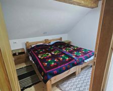 Montenegro Mojkovac County Mojkovac vacation rental compare prices direct by owner 29278518