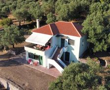 Greece Lesvos Skála Sykaminéas vacation rental compare prices direct by owner 28734813