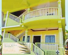 India Goa Mandrem vacation rental compare prices direct by owner 29392219