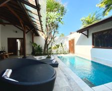 Indonesia Bali Seminyak vacation rental compare prices direct by owner 26735284