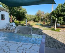 Italy Calabria Le Castella vacation rental compare prices direct by owner 26971734