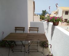 Italy Sicily Castelluzzo vacation rental compare prices direct by owner 28191179
