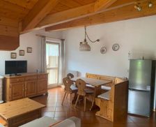 Italy Trentino Alto Adige Predazzo vacation rental compare prices direct by owner 27078881