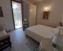 Italy Tuscany Casciana Terme vacation rental compare prices direct by owner 28857216