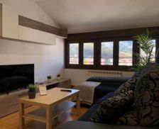 Spain Asturias Arriondas vacation rental compare prices direct by owner 13766452