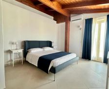 Italy Apulia Peschici vacation rental compare prices direct by owner 26995573