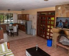 Kenya Nakuru County Naivasha vacation rental compare prices direct by owner 26715283