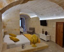 Italy Apulia Pulsano vacation rental compare prices direct by owner 17819432