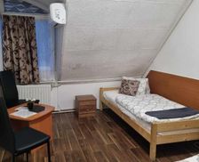 Hungary Komarom-Esztergom Tatabánya vacation rental compare prices direct by owner 29070549
