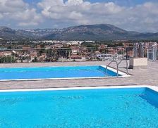 Spain Catalonia Hospitalet de l'Infant vacation rental compare prices direct by owner 28830114