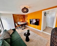 Netherlands Overijssel Hengelo vacation rental compare prices direct by owner 26253684