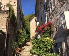 Montenegro Herceg Novi County Herceg-Novi vacation rental compare prices direct by owner 27451415