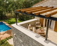 Croatia Istria Bale vacation rental compare prices direct by owner 27057619