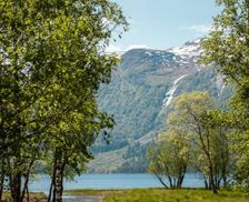 Norway Vestland Viksdalen vacation rental compare prices direct by owner 27761240