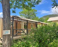 France Provence-Alpes-Côte d'Azur La Bréole vacation rental compare prices direct by owner 26833704