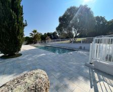 France Corsica Zonza vacation rental compare prices direct by owner 14160372