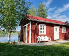 Sweden Gavleborg Järvsö vacation rental compare prices direct by owner 26961583