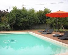 France New Aquitaine Grand-Village-Plage vacation rental compare prices direct by owner 6257220