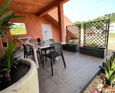 France Corsica Zonza vacation rental compare prices direct by owner 18874963