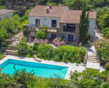 France Provence-Alpes-Côte d'Azur Saint-Tropez vacation rental compare prices direct by owner 28629607
