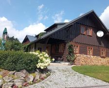 Czechia Liberec Region Albrechtice v Jizerských horách vacation rental compare prices direct by owner 26831580