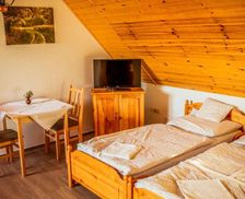 Hungary Zala Zalaegerszeg vacation rental compare prices direct by owner 15718442