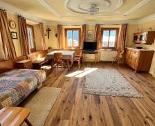 Austria Tyrol Elbigenalp vacation rental compare prices direct by owner 26701226