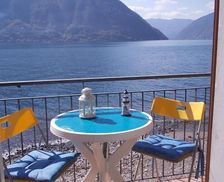 Italy Lombardy Colonno vacation rental compare prices direct by owner 26721283