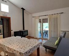 Italy Marche Osimo vacation rental compare prices direct by owner 26722741