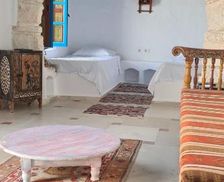 Tunisia Djerba Houmt Souk vacation rental compare prices direct by owner 27543524