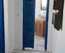 Tunisia Djerba Houmt Souk vacation rental compare prices direct by owner 29200048