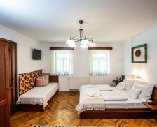 Hungary Veszprem Kékkút vacation rental compare prices direct by owner 26938073