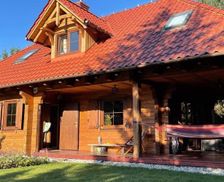 Poland Warmia-Masuria Rukławki vacation rental compare prices direct by owner 28358716