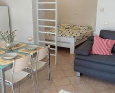 Slovenia  Koper vacation rental compare prices direct by owner 28211167