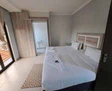 Lesotho Maseru District Maseru vacation rental compare prices direct by owner 29007311