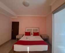 Lesotho Maseru District Maseru vacation rental compare prices direct by owner 29264504