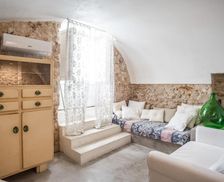 Italy Sicily Noto vacation rental compare prices direct by owner 16013069
