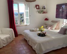 France Provence-Alpes-Côte d'Azur Rognes vacation rental compare prices direct by owner 26774104
