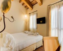 Italy Emilia-Romagna Verucchio vacation rental compare prices direct by owner 26781579