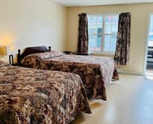 Canada Prince Edward Island Cavendish vacation rental compare prices direct by owner 12740151