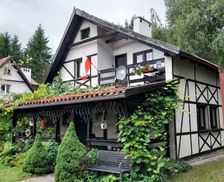 Poland Warmia-Masuria Piece vacation rental compare prices direct by owner 27771633