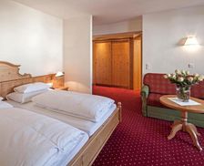 Austria Salzburg Obertauern vacation rental compare prices direct by owner 14997183
